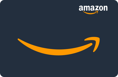 Amazon.co.uk Gift Card gift card