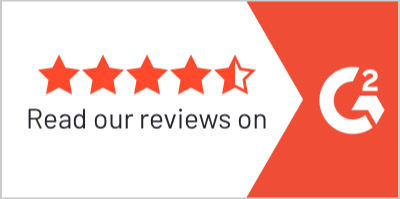 Read our reviews on